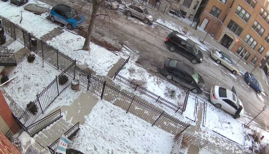 Reolink Camera One_00_Reolink Home Hub One_20260120072108.jpg